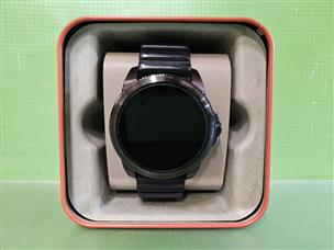 Fossil dw11f2 hot sale